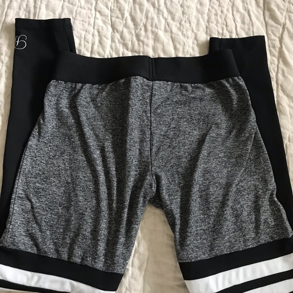 Bombshell Pants - image 3